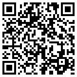 QR Code for Hoffman's Appliance in Rochester, NY 14623
