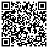 QR Code for Home Made Kitchen in Bay Shore, NY 11706