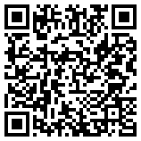 QR Code for Honey Cosmetics in Jamaica, NY 11432