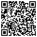 QR Code for Hontai Import in New York, NY 10016
