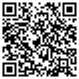 QR Code for Hostnoc - Best Dedicated Server in NEW YORK, NY 10036