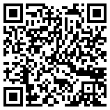 QR Code for House Pro Home Inspections in Brooklyn, NY 11229