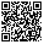 QR Code for Hq in Tarrytown, NY 10591