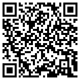 QR Code for Tooth Implant Dental Queens in Fresh Meadows, NY 11365