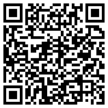 QR Code for GXB Precision Tree Care in Poughkeepsie, NY 12603