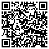 QR Code for Meem Limo in Floral Park, NY 11001