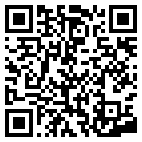 QR Code for Htwo Snacktime in Farmingdale, NY 11735