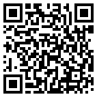 QR Code for Hub of Articles in New York, NY 10001