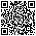 QR Code for Hudson Fusion in Ossining, NY 10562