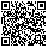 QR Code for I T & Business Service Source in New York, NY 10034