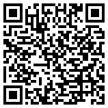 QR Code for Ilarios Trattoria in Syracuse, NY 13203