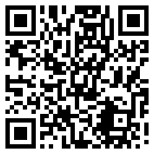 QR Code for Imagery Fluid in Westhampton, NY 11977