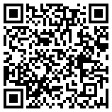QR Code for Immaculate Conception Church in Ithaca, NY 14850