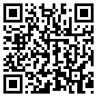 QR Code for In Phase in Ferndale, NY 12734