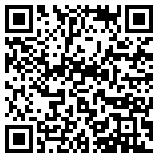 QR Code for Village of Port Jeff in Port Jefferson, NY 11777