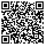 QR Code for Inside Management in Lynbrook, NY 11563