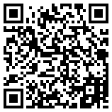 QR Code for Irr Supply Centers in Orchard Park, NY 14127