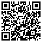 QR Code for Itdevgroup in New York, NY 11234