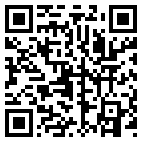 QR Code for Iweb Next in Manchester, NY 03102