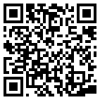 QR Code for J & D Excavation in Shirley, NY 11967