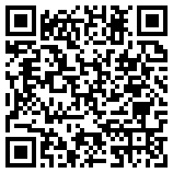 QR Code for 1 Jack Garage Doors in Floral Park, NY 11001