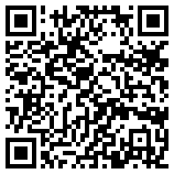 QR Code for James C Brummett, DMD, PC in Utica, NY 13501
