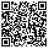 QR Code for Jc Millbank Construction in Pleasant Valley, NY 12569