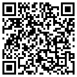 QR Code for Jcj Marketer in Bronx, NY 10455