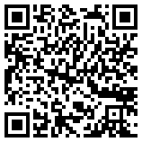 QR Code for Jed Root in New York, NY 10001