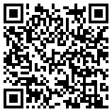 QR Code for Jiang Asian Cuisine in Fresh Meadows, NY 11366