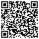 QR Code for JMC Stone Masters in Yonkers, NY 10704