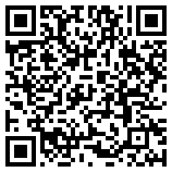 QR Code for Joe Walter Auto in North Tonawanda, NY 14120