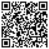 QR Code for Destito John A Dds in Rome, NY 13440