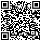 QR Code for N B Waterproofing in Brooklyn, NY 11223