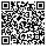 QR Code for Subaru Distributors in Canastota, NY 13032