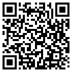 QR Code for Jumpin Jakes in Fishkill, NY 12524