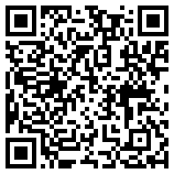 QR Code for Junk in My Trunk in Farmingdale, NY 11735