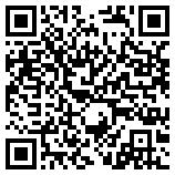 QR Code for Just Combo in Astoria, NY 11105