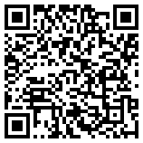 QR Code for K&D Locksmith NYC in Sunnyside, NY 11104