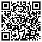 QR Code for Karisma Boutique in Wellsville, NY 14895