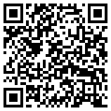 QR Code for Kearney Home Care Svcs in Garden City, NY 11530