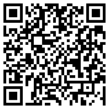 QR Code for Kenneth Frenkel PC in New York, NY 10004