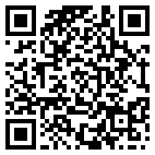 QR Code for Ken's Grooming in Middletown, NY 10941