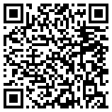 QR Code for Kerbein Printing & Signs in Elmira, NY 14904