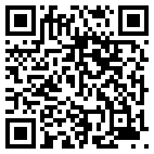 QR Code for Kg Trakas in New York, NY 10001