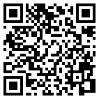 QR Code for Kim Hubert in Little Neck, NY 11362