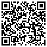QR Code for Knapek Gabriele & Bottini llc Cpa's - Cpas in Albany, NY 12205