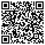 QR Code for Knickerbocker Books in Valatie, NY 12184