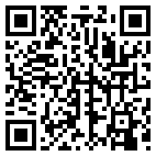 QR Code for Koeppel Ford in Woodside, NY 11377