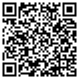 QR Code for L & L Property Maintenance in Syracuse, NY 13212
